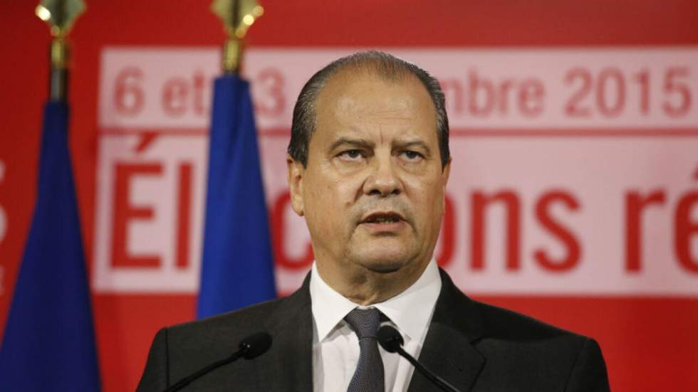 En septembre, pour Cambadelis, Estrosi était "pire que Le Pen"