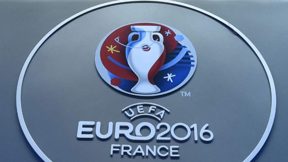 Euro-2016 : calendrier et résultats de tous les matchs