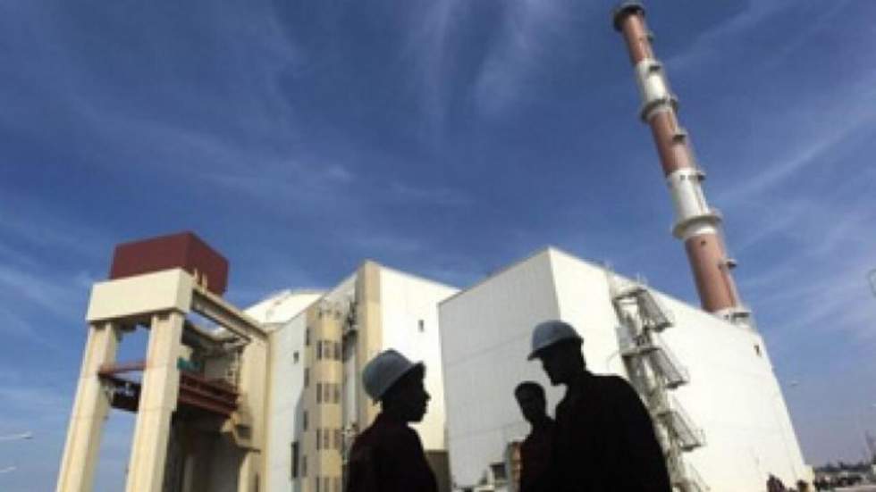 L'Agence internationale de l'énergie atomique clôt l'enquête sur le nucléaire iranien