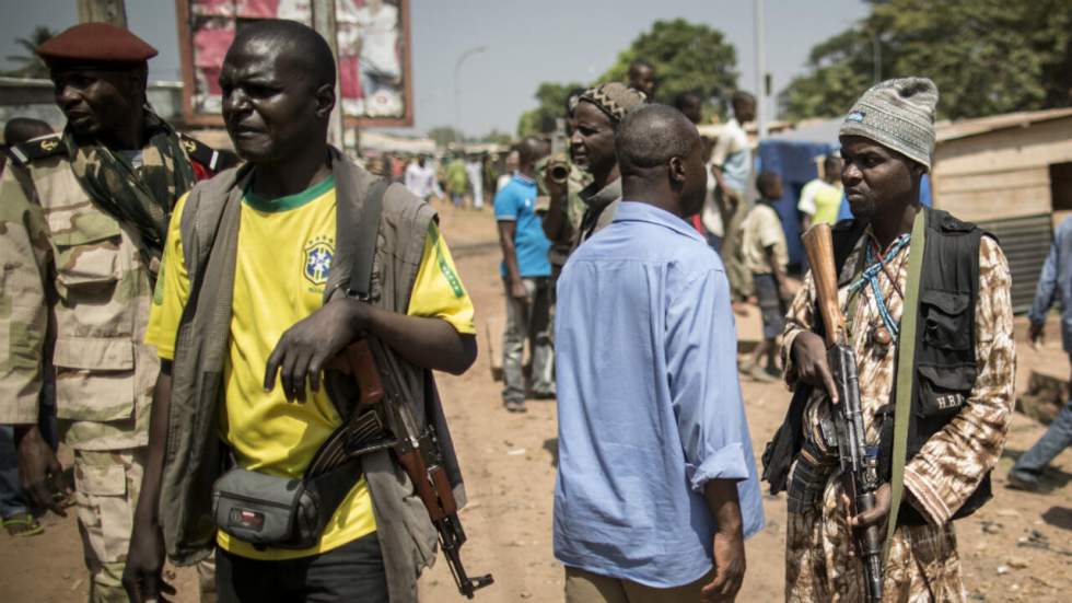 Violences, autonomie du Nord-Est : la Centrafrique est-elle prête pour la présidentielle ?