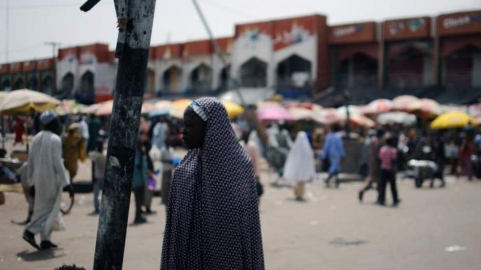 Nigeria : 30 morts dans l'attaque de trois villages par Boko Haram