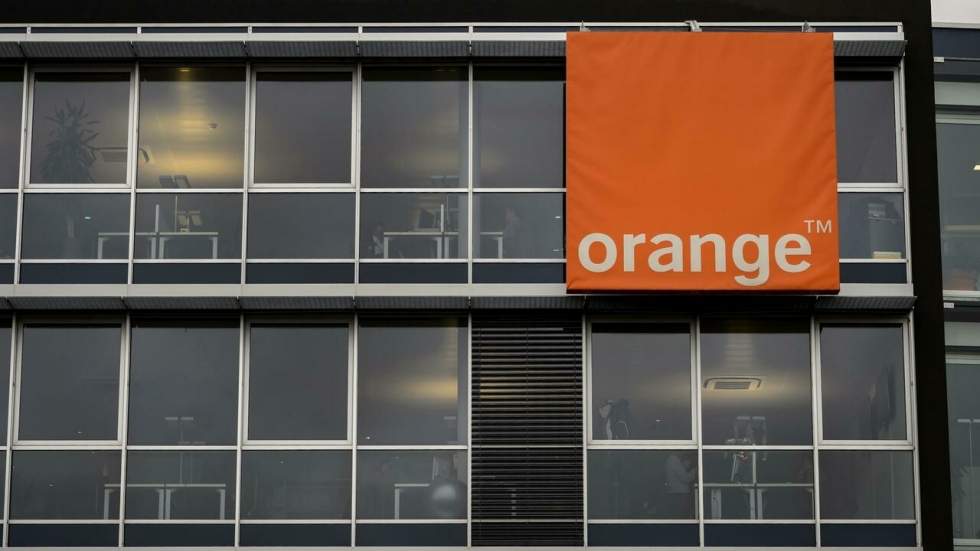 Orange écope d'une amende de 350 millions d'euros pour pratiques anti-concurrentielles