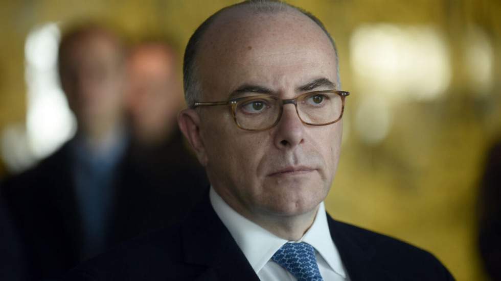 France : un attentat contre les forces de l'ordre déjoué à Orléans France : un attentat contre les forces de l'ordre déjoué à Orléans