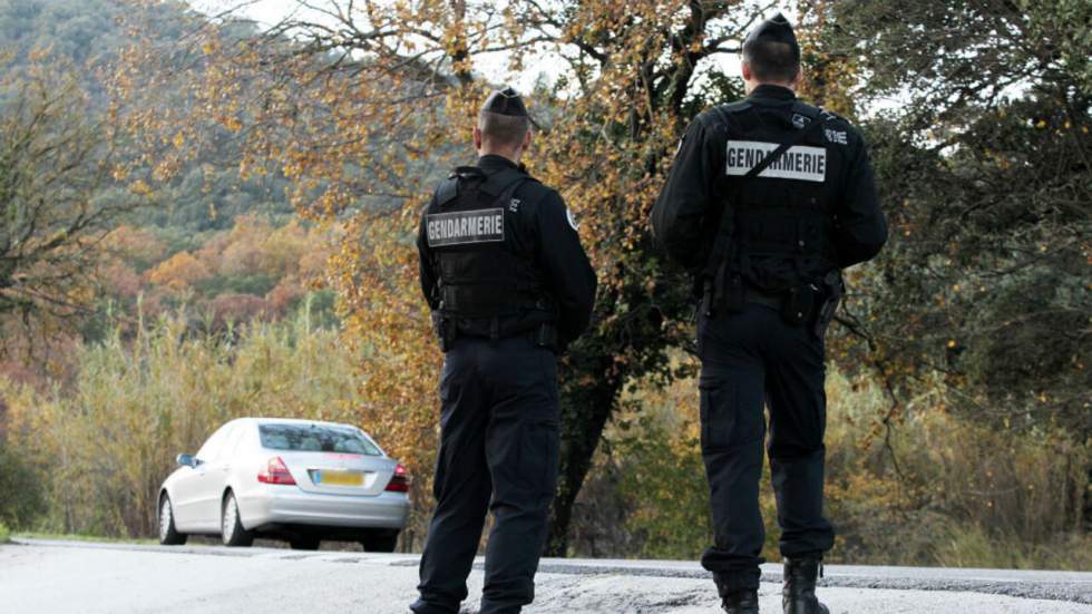 Antiterrorisme : un couple de Montpellier placé en garde à vue