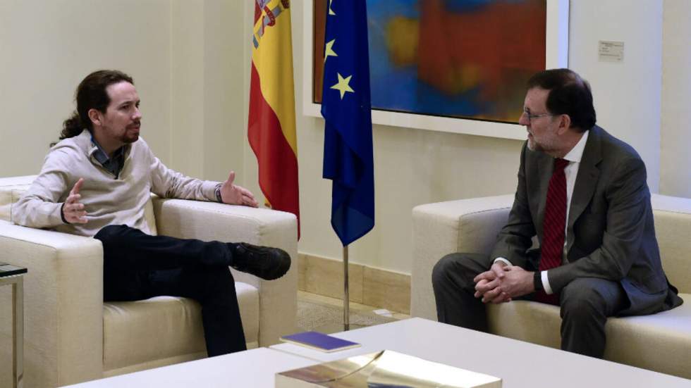 En Espagne, toujours pas de gouvernement en vue