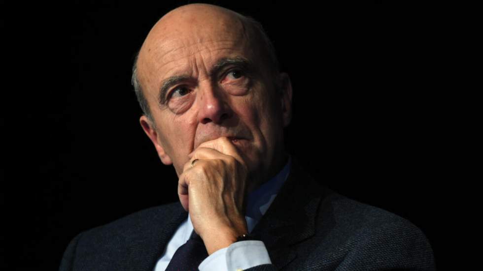 Déchéance de nationalité : Alain Juppé dénonce un coup politique et une réforme inutile