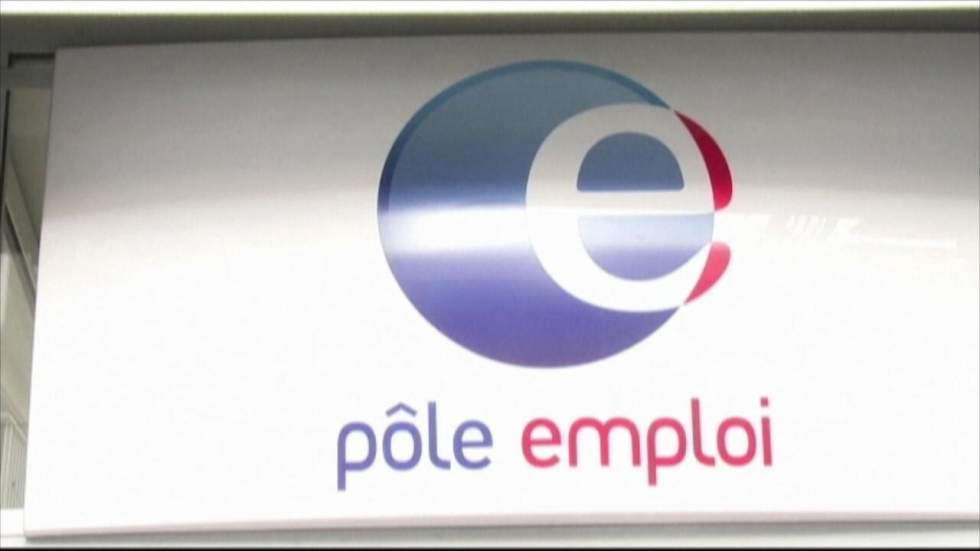 Plan d'urgence pour l'emploi : trop peu, trop tard ?