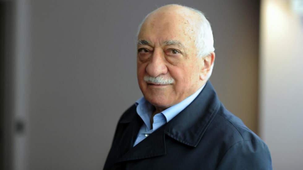 Ouverture du procès de Gülen, le faiseur de roi devenu ennemi d’État