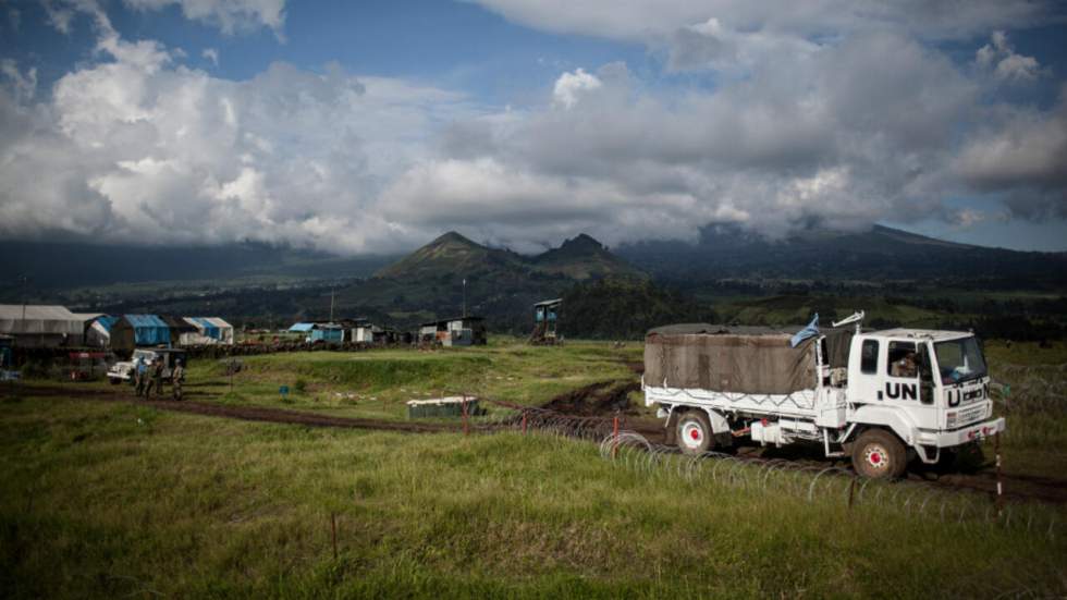 RD Congo : quinze personnes tuées dans un massacre à caractère ethnique