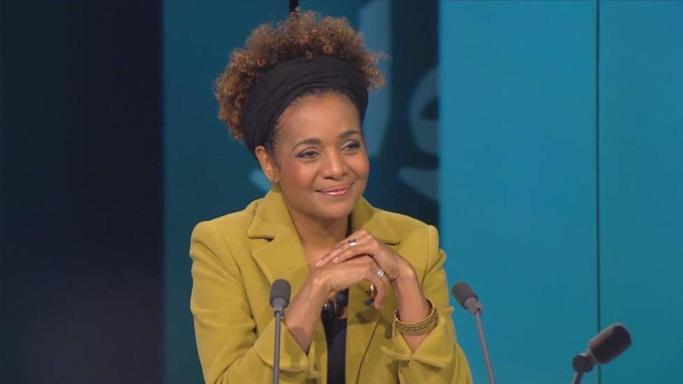 Michaëlle Jean : la francophonie peut "établir une stratégie commune" contre le terrorisme Michaëlle Jean : la francophonie peut "établir une stratégie commune" contre le terrorisme