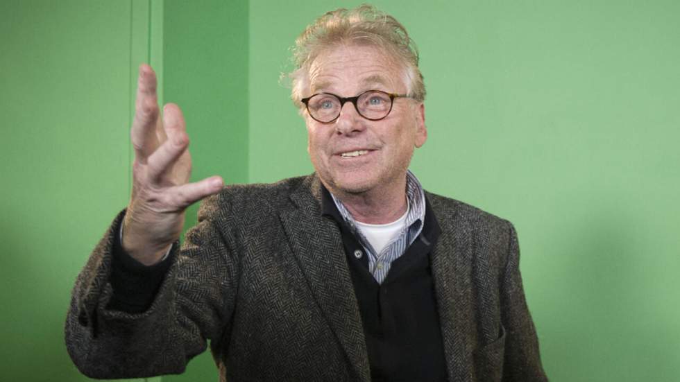 Une quarantaine de personnalités appellent à une primaire à gauche Une quarantaine de personnalités appellent à une primaire à gauche