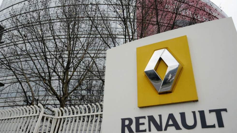 Après le scandale Volkswagen, Renault défend toujours sa bonne conduite