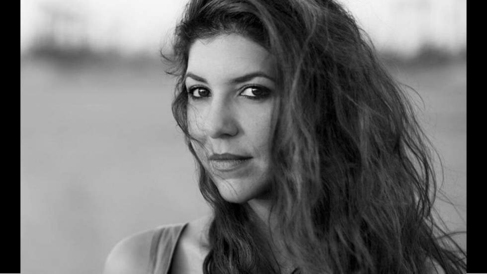 Attaque de Ouagadougou : la photographe franco-marocaine Leila Alaoui est décédée