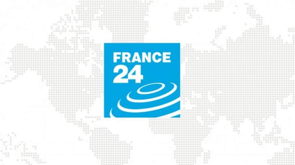 Programmation spéciale Davos sur France 24 Programmation spéciale Davos sur France 24