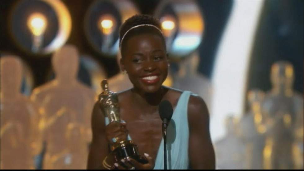 Les Oscars sont-ils racistes ?