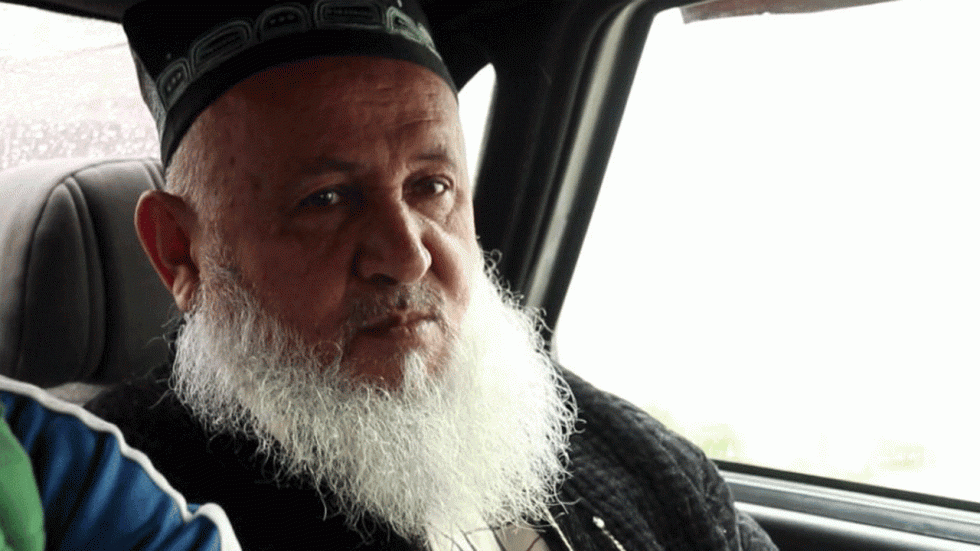 Contre la radicalisation, le Tadjikistan traque barbes et voiles noirs