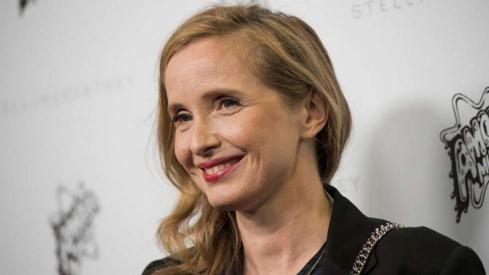 "Oscars trop blancs" : Julie Delpy présente ses excuses pour ses propos sur les Afro-Américains "Oscars trop blancs" : Julie Delpy présente ses excuses pour ses propos sur les Afro-Américains