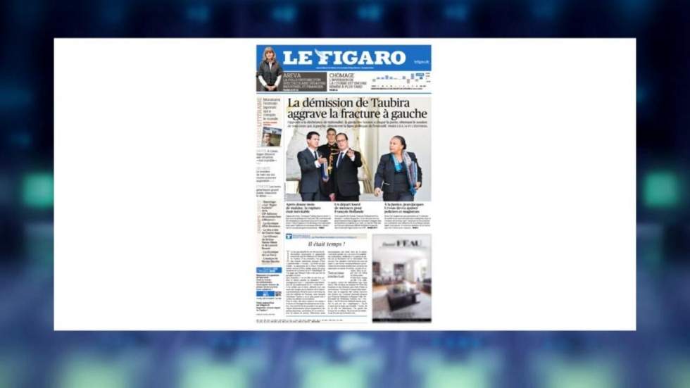 "L'échappée" "L'échappée"