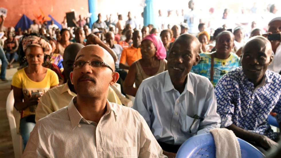 Procès Gbagbo : le camp de l'ancien président y croit encore