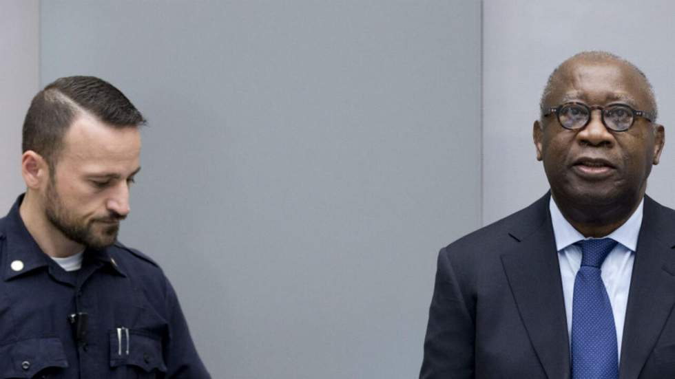 Procès Gbagbo : l’accusation montre des vidéos de tueries devant la CPI