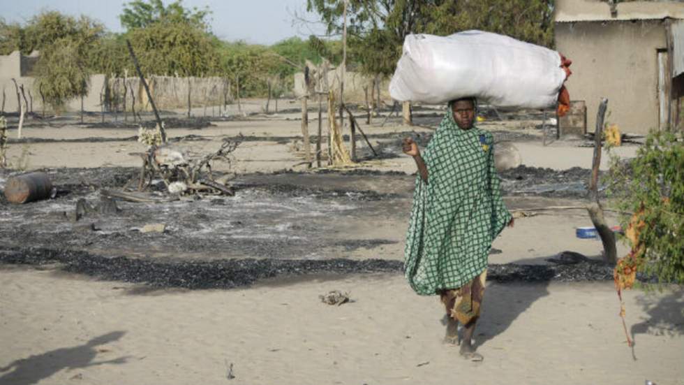 Des attentats-suicides meurtriers attribués à Boko Haram ont frappé le Tchad et le Nigeria