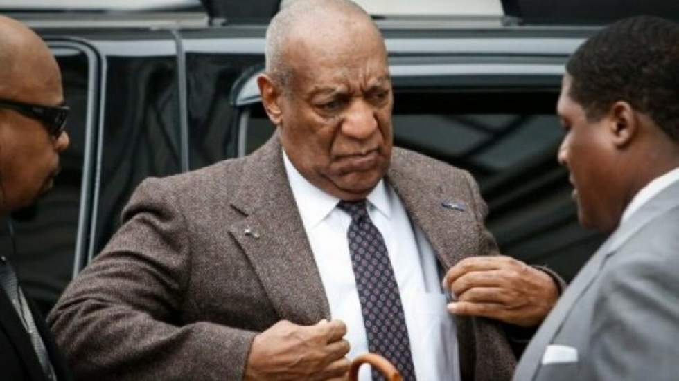 Affaire Cosby : la justice américaine valide les poursuites pénales