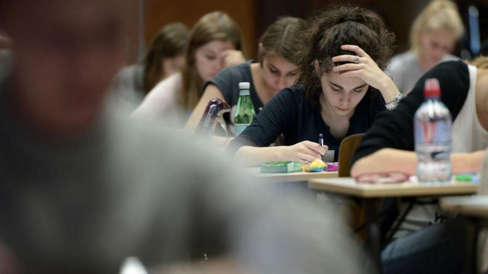 Polémique sur une réforme de l'orthographe... vieille de 26 ans, et facultative