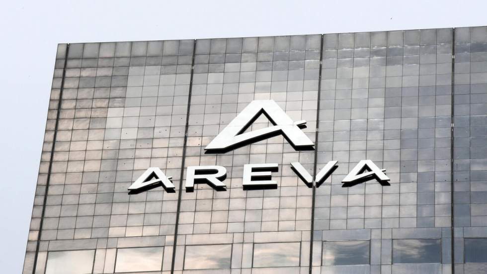 Centrafrique : Areva, les Chinois et une ONG sportive mis en cause par WikiLeaks