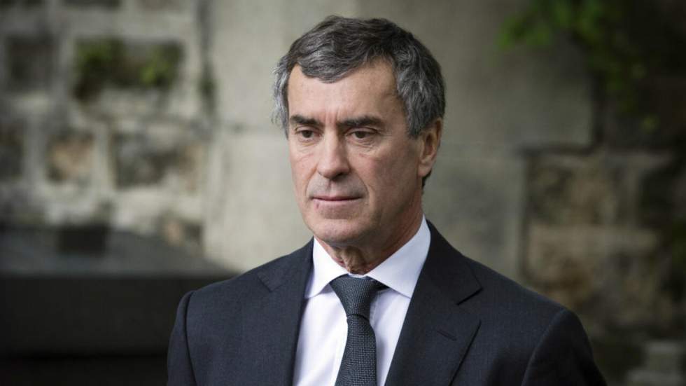 Trois ans après l'affaire du compte caché, début du procès de Jérôme Cahuzac