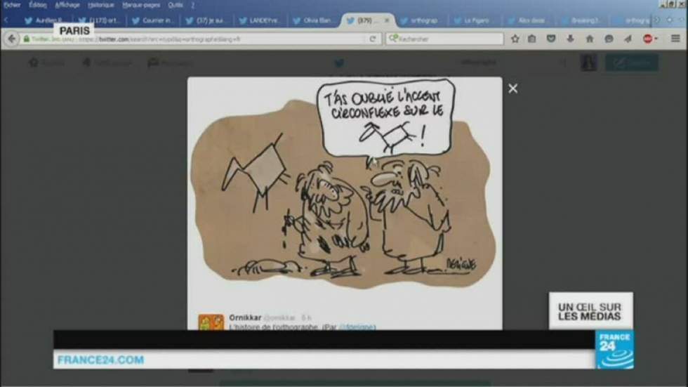 France : contre la "Raie forme de l'or taux graff" France : contre la "Raie forme de l'or taux graff"