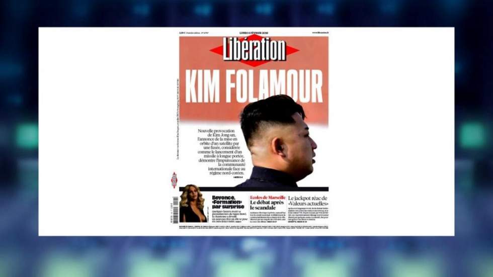 "Kim Folamour" "Kim Folamour"