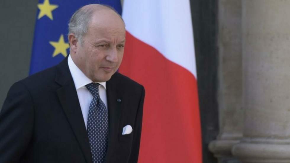 Laurent Fabius : retour sur 30 ans d’une carrière mouvementée