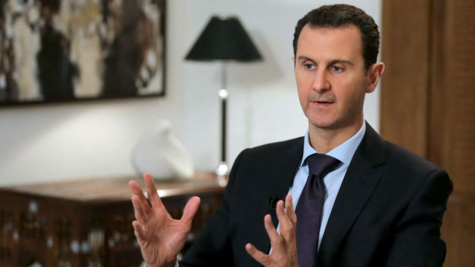 Assad déterminé à reconquérir toute la Syrie, la trêve toujours aussi incertaine