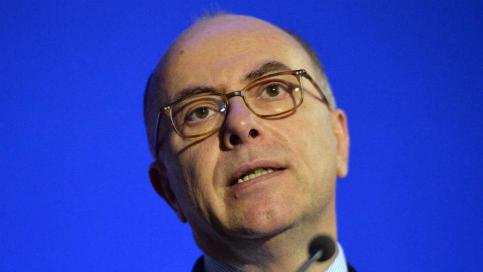 Contrôles à la frontière belge : une décision "étrange" selon Cazeneuve