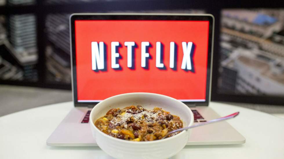 L'offensive de Netflix contre les VPN passe mal chez ses abonnés