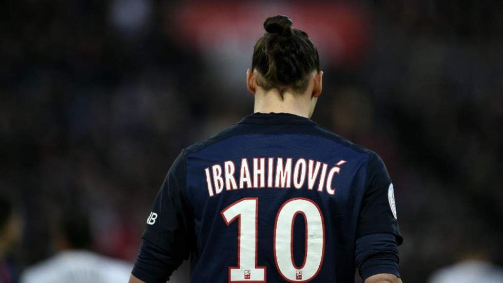 Ligue des champions : face à Chelsea, "Ibra" peut-il être enfin décisif ?