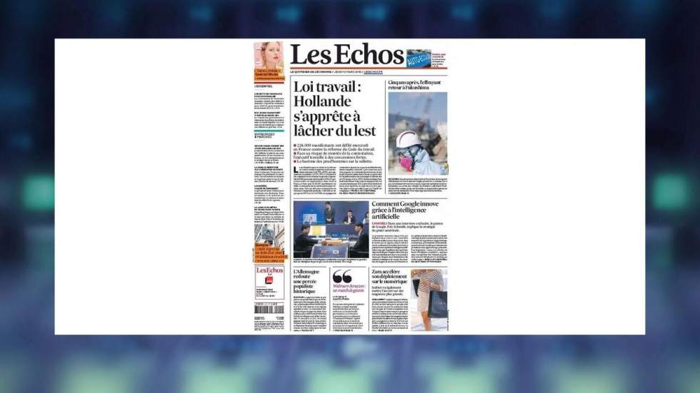 "Valls et son chapeau"