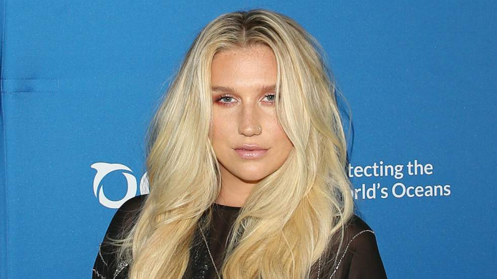 Ke$ha vs Dr. Luke : retour sur une bataille judiciaire controversée