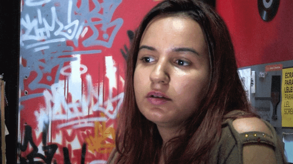 Rêves démocratiques, pauvreté, terrorisme... Les Tunisiens divisés Rêves démocratiques, pauvreté, terrorisme... Les Tunisiens divisés