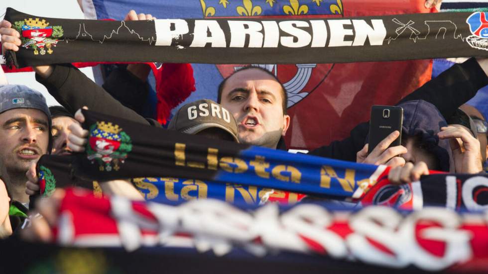 Foot européen : le PSG titré, le Barça inspiré Foot européen : le PSG titré, le Barça inspiré