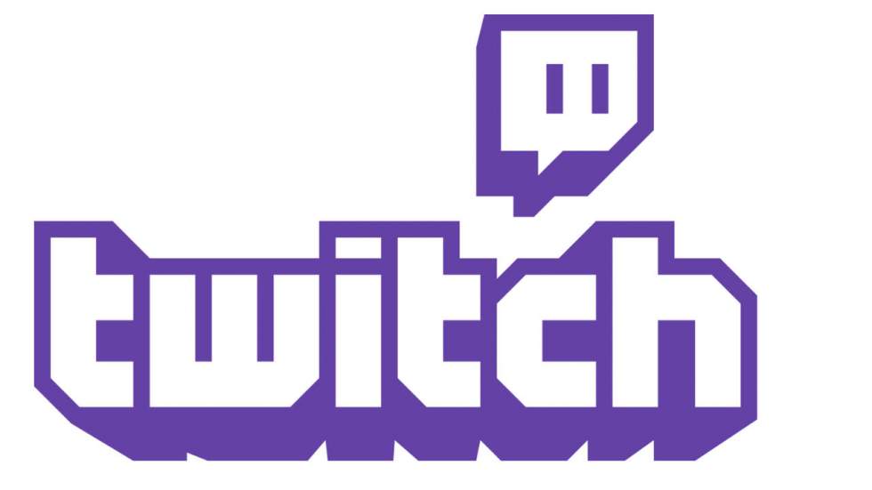 Twitch veut des jeux conçus pour le live-streaming