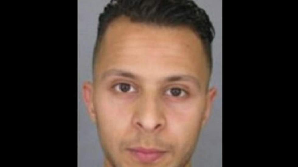 Retour de Salah Abdeslam en France : quelles procédures possibles ?