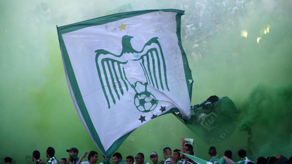 Maroc : des violences entre supporters du club de football Raja Casablanca font deux morts