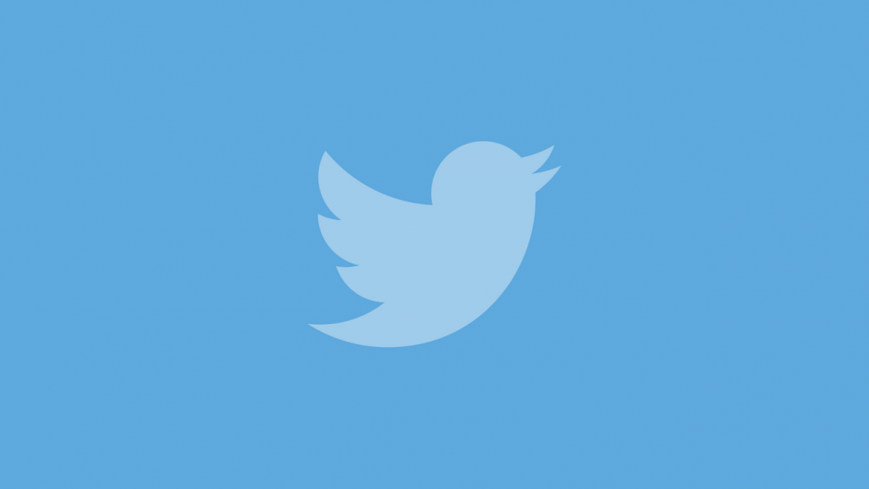 10 ans de Twitter : 10 tweets français inoubliables
