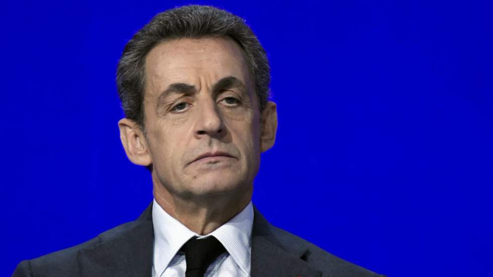 Sarkozy-Azibert : les écoutes téléphoniques validées par la Cour de cassation