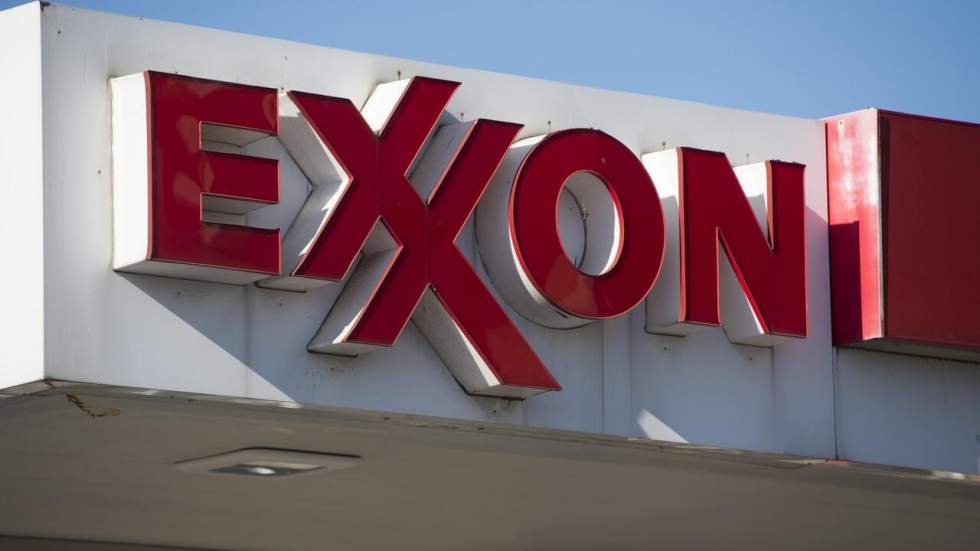 La famille Rockefeller abandonne le pétrole et attaque Exxon La famille Rockefeller abandonne le pétrole et attaque Exxon