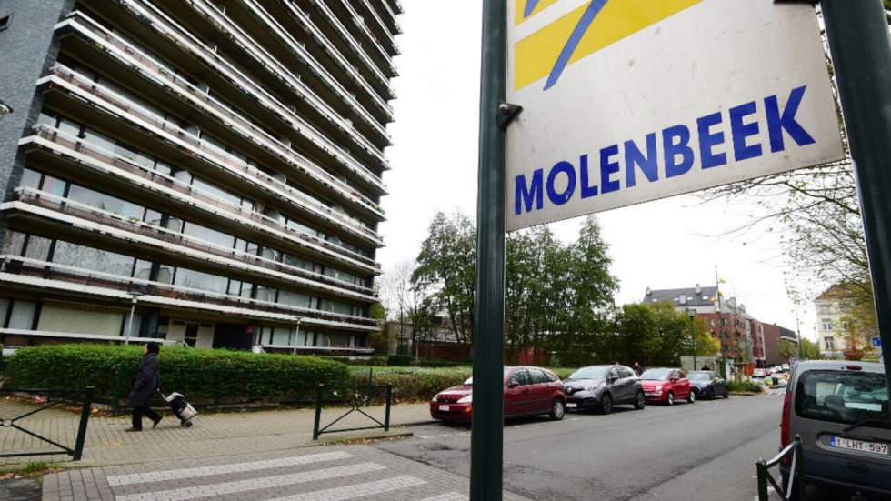 "Des Molenbeek français", une formule jugée "violente et stigmatisante"