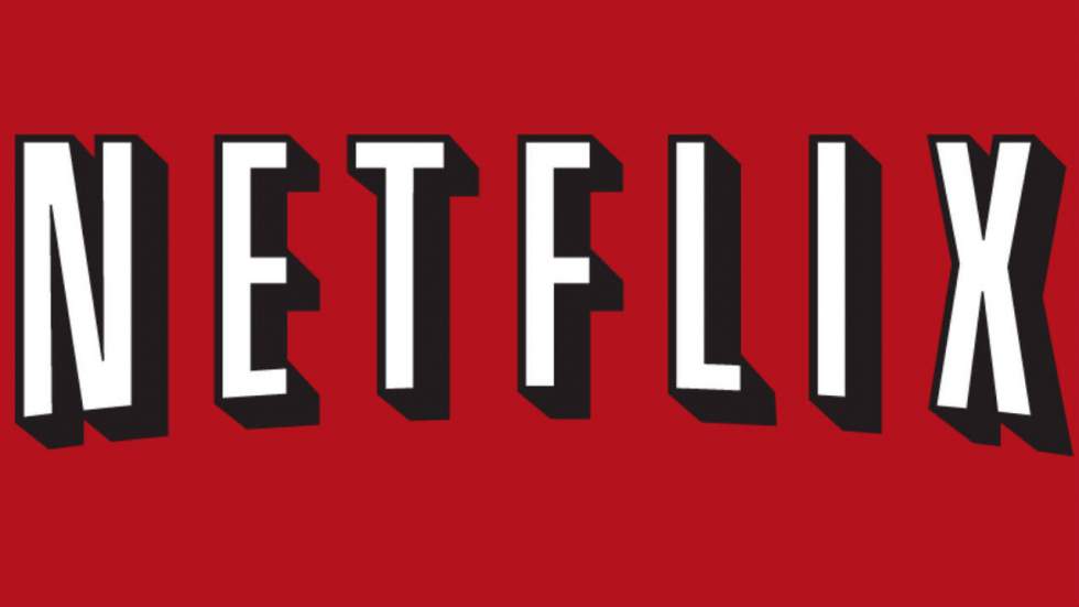 Netflix Party permet de suivre une série à plusieurs sans être dans la même ville Netflix Party permet de suivre une série à plusieurs sans être dans la même ville