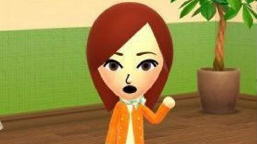 Miitomo, la première application mobile de Nintendo, affole les internautes