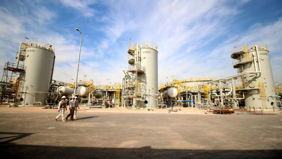 Des millionnaires iraniens accusés d’être à la tête d’un empire de la corruption pétrolière à Monaco